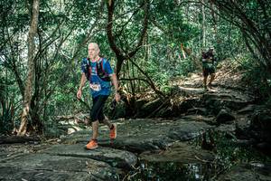 BIB: 
                            <button type="button" onclick="openModal(25864981)" class="btn btn-primary btn-sm float-right btn-popup" data-toggle="modal" data-target=".modal-high-quality">
                        <i class="fas fa-shopping-cart"></i> Add to Cart
                    </button>
                                            <button type="button" onclick="isThisMe(25864981, true)" class="btn btn-success btn-sm float-right btn-popup btn-isme hidden" data-toggle="tooltip" data-placement="bottom" title="นี่คือรูปของคุณใช่ไหม คลิกที่นี่เพื่อเอาเข้าอัลบั้ม">
                        <i class="fas fa-plus"></i> Add to album
                    </button>
                    <button type="button" onclick="isThisMe(25864981, false)" class="btn btn-warning btn-sm float-right btn-popup btn-isnotme hidden">
                        <i class="fas fa-ban"></i> Remove from album
                    </button>